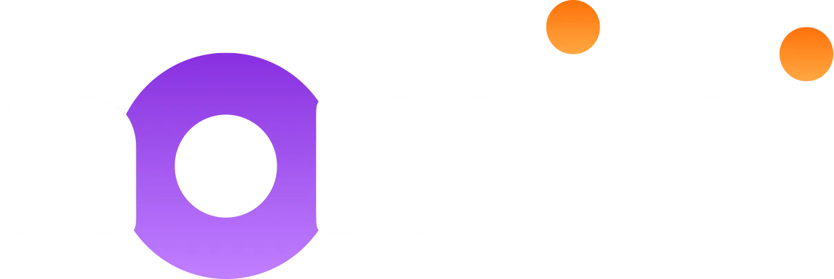 Nomini Casino